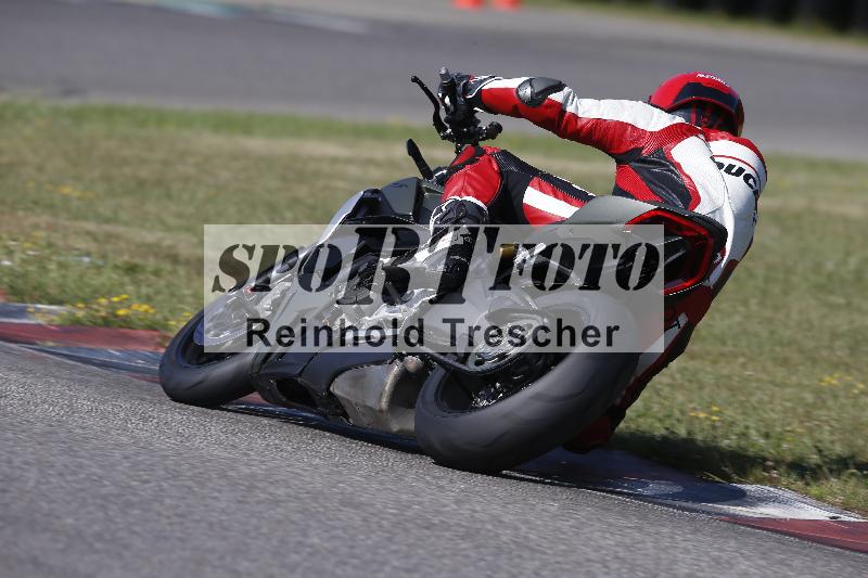 /Archiv-2024/49 29.07.2024 Dunlop Ride und Test Day ADR/Gruppe gelb/11